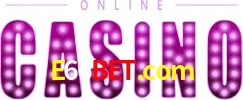 modal-logo